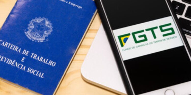 Revisão no Saque-Aniversário do FGTS é Anunciada e Pode Impactar suas Finanças