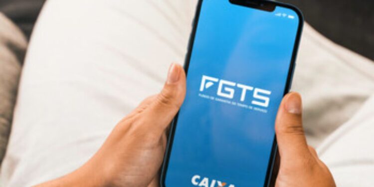 Adiamento das Mudanças no FGTS é Revelado pelo Ministro: Veja os Detalhes