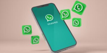 Saque Antecipado do FGTS via WhatsApp: Saiba Mais!