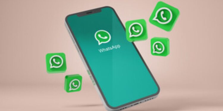 Saque Antecipado do FGTS via WhatsApp: Saiba Mais!