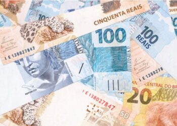 Caixa Libera Valor de R$6.220 para Moradores de 83 Cidades: Descubra Como Solicitar!