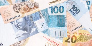 Caixa Libera Valor de R$6.220 para Moradores de 83 Cidades: Descubra Como Solicitar!