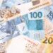 Caixa Libera Valor de R$6.220 para Moradores de 83 Cidades: Descubra Como Solicitar!