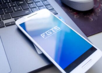 Consulta Simples e Rápida: Descubra Como Verificar o Saldo de Saque do FGTS Digital pela Plataforma