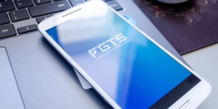 Consulta Simples e Rápida: Descubra Como Verificar o Saldo de Saque do FGTS Digital pela Plataforma