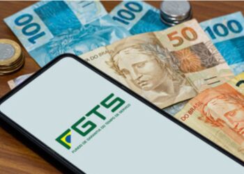 Mudanças no Saque do FGTS em 2024? O Que Você Precisa Saber?