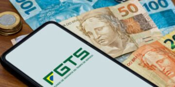 Mudanças no Saque do FGTS em 2024? O Que Você Precisa Saber?