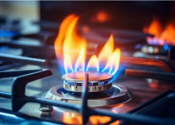 Auxílio Gás: Como faço para receber?