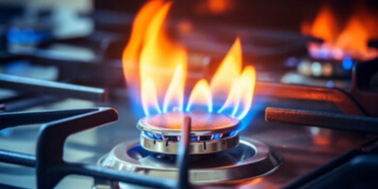 Auxílio Gás: Como faço para receber?