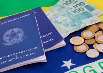 Mudanças na Jornada de Trabalho e Salário Mínimo 2024: saiba tudo!