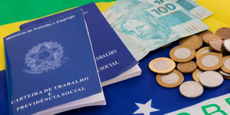 Mudanças na Jornada de Trabalho e Salário Mínimo 2024: saiba tudo!