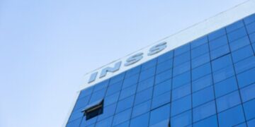 Oportunidade Única: Inscrições Gratuitas para Estágio no INSS com Remuneração de até R$1.125 já estão ABERTAS!