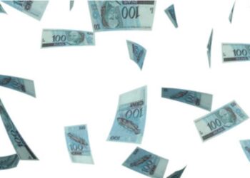 INSS Confirma Aumento Significativo nas Aposentadorias para 2024!