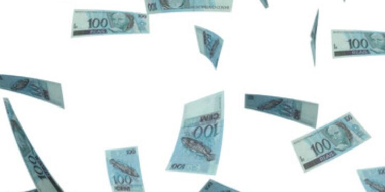 INSS Confirma Aumento Significativo nas Aposentadorias para 2024!