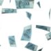INSS Confirma Aumento Significativo nas Aposentadorias para 2024!