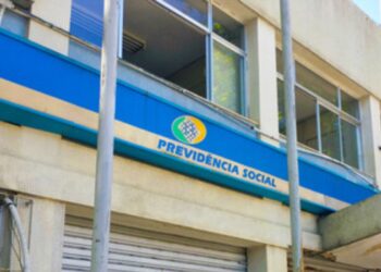 Febraban Crítica Crédito Consignado para Aposentados do INSS