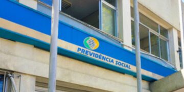 Febraban Crítica Crédito Consignado para Aposentados do INSS