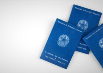 Dupla Aposentadoria: É Permitido Receber Duas? Descubra!