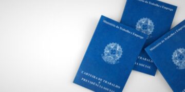 Dupla Aposentadoria: É Permitido Receber Duas? Descubra!