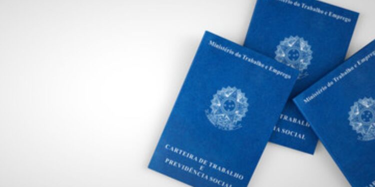 Dupla Aposentadoria: É Permitido Receber Duas? Descubra!