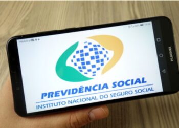 INSS Diminuiu em 30% a Fila de Espera: Assegure seus Direitos e Benefícios