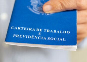 INSS: Aposentados em Festa! Calendário de Pagamentos Já Ativo - Descubra Tudo Agora!