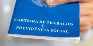 INSS: Aposentados em Festa! Calendário de Pagamentos Já Ativo - Descubra Tudo Agora!