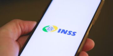 INSS Surpreende: Depósito Extra para Aposentados e BPC!
