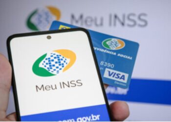 Convocação de Aprovados no Concurso: Técnico do Seguro Social no INSS!