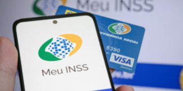 Convocação de Aprovados no Concurso: Técnico do Seguro Social no INSS!