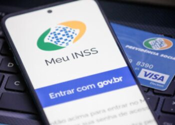 Assegure Seu Benefício do INSS até Janeiro: Descubra as Novas Datas!