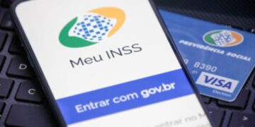 Assegure Seu Benefício do INSS até Janeiro: Descubra as Novas Datas!