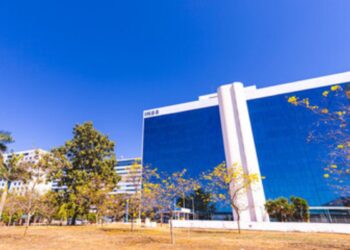 Calendário Revelado: Abono Salarial PIS/Pasep 2024 já Tem Datas Confirmadas!