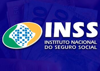 INSS libera auxílio de R$ 2.640: veja quem tem direito e como sacar