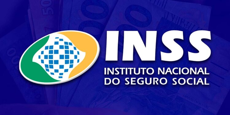 INSS libera auxílio de R$ 2.640: veja quem tem direito e como sacar