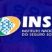 INSS libera auxílio de R$ 2.640: veja quem tem direito e como sacar