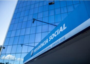 Alerta do INSS: Cuidado com o Golpe da Prova de Vida Online para Aposentados!