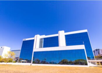 Calendário de Pagamentos INSS Confirmado: Não Perca as Datas!