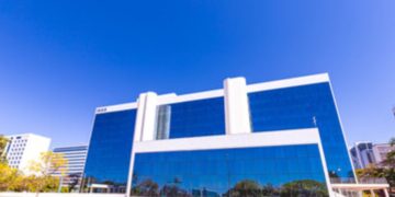 Calendário de Pagamentos INSS Confirmado: Não Perca as Datas!