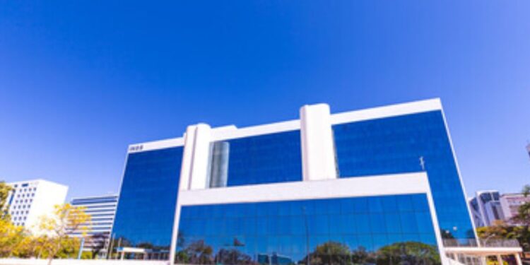 Calendário de Pagamentos INSS Confirmado: Não Perca as Datas!