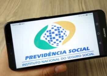 INSS Adverte: Fraudes Detectadas na Prova de Vida Online!