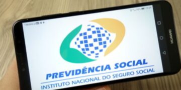 INSS Adverte: Fraudes Detectadas na Prova de Vida Online!