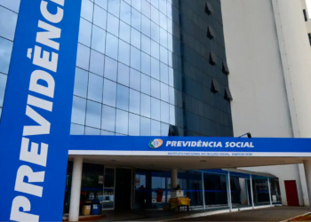 Governo emite COMUNICADO para todos os beneficiários do INSS