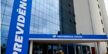 Governo emite COMUNICADO para todos os beneficiários do INSS