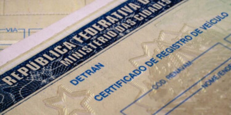 Isenção no IPVA 2024: Quem Pode Solicitar?