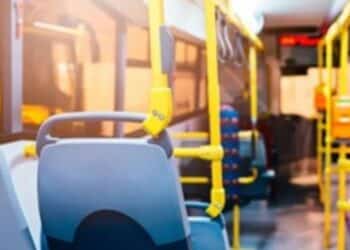 Novo Peso no Bolso: Tarifa Atualizada Consome Parte Significativa do Salário Mínimo!