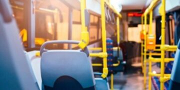 Novo Peso no Bolso: Tarifa Atualizada Consome Parte Significativa do Salário Mínimo!