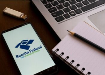 Novidades no Imposto de Renda 2024: Tabela e Descontos Atualizados - Descubra as Mudanças!