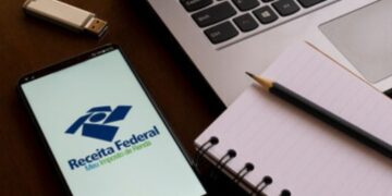 Novidades no Imposto de Renda 2024: Tabela e Descontos Atualizados - Descubra as Mudanças!