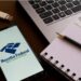Novidades no Imposto de Renda 2024: Tabela e Descontos Atualizados - Descubra as Mudanças!